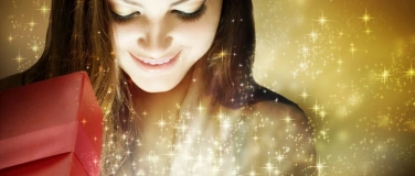 Event-Image for '«Silvesterglocken» von Charles Dickens (Première)'