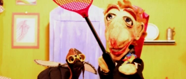 Event-Image for 'Kaspers Weihnachtszauberei'