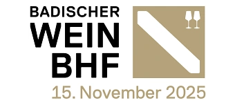 Event organiser of Badischer Weinbahnhof 2025