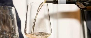 Event-Image for 'Frühlings-Degustation im Weingut am Steinig Tisch'