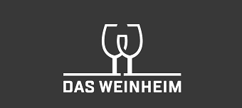 Veranstalter:in von Käsefondue Super Spezial-Woche im DAS WEINHEIM