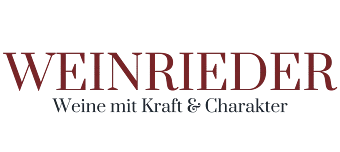 Veranstalter:in von WEINRIEDER in the City