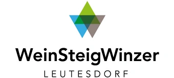 Event organiser of Leutesdorfer Weinprobe