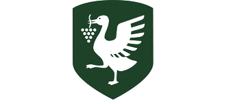 Event organiser of Hausmesse Weindegustation in Z&uuml;rich &ndash; kostenfrei