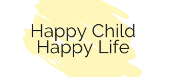 Event organiser of Neustart fürs Herz