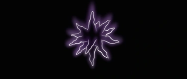 Event-Image for 'Vernissage der Ausstellung Kopfr&auml;umen von Alexandra Siebert'