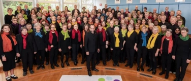 Event-Image for 'Vom Pfad der Liebe'