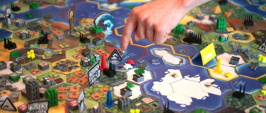 Event-Image for 'Weltklimaspiel'