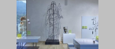 Event-Image for 'Weltstadt oder so? Brigantium im 1.Jh.n.Chr.'