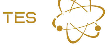 Event-Image for 'STOCevent – TESLABOR „Garagen-Höck"'