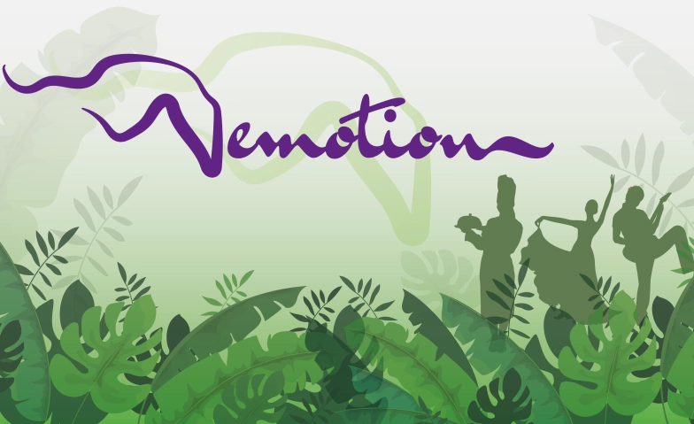 Wemotion WB-Tal ${singleEventLocation} Tickets