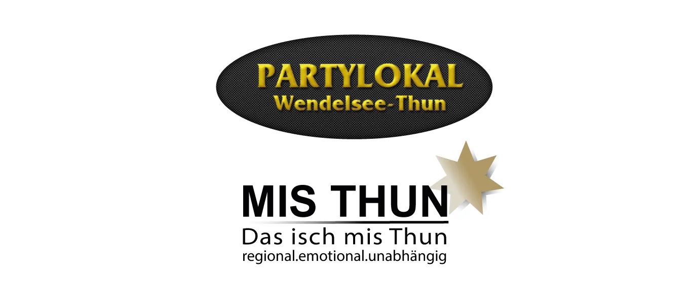 Veranstalter:in von Phila-Party Vol.2