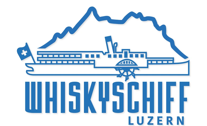 Event-Image for 'Whiskyschiff Luzern'