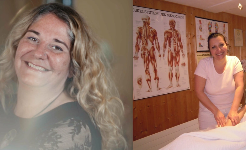 Der Moment, in dem du dich wieder an dich selbst erinnerst. Tickets