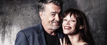 Event-Image for 'Beltracchi - unverf&auml;lscht'