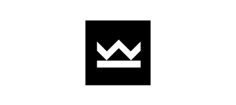 Veranstalter:in von TITTI QUEER CLUB x THE LOFT