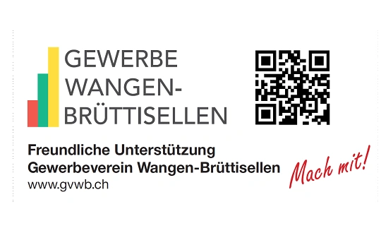 Logo de sponsoring de l'&eacute;v&eacute;nement Helga Schneider &laquo;ICH WEISS&raquo;