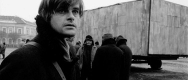 Event-Image for 'Die Werckmeisterschen Harmonien / Hommage B&eacute;la Tarr'