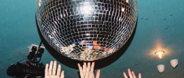 Event-Image for 'Werkstatt-Karaoke'