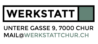Veranstalter:in von Gurtner & Schenk &ndash; Marathon