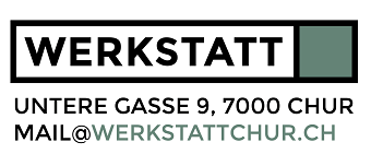 Veranstalter:in von Gurtner & Schenk &ndash; Marathon