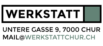 Veranstalter:in von Vino & Vinyl