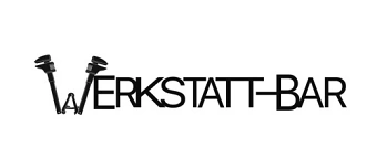 Event organiser of Mundart Rock Night mit George &ndash; live in der Werkstatt Bar!