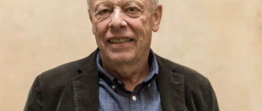 Event-Image for 'Wer sind Sie denn wirklich Herr Gasbarra? Eine Vatersuche'