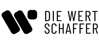 Event organiser of Yariv Adan - Beyond Efficiency