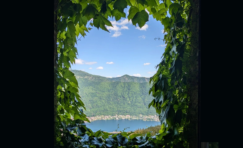 What if... we say ENOUGH! Tickets