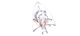 Veranstalter:in von Kinderball