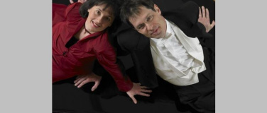 Event-Image for 'Wettinger Kammerkonzerte'