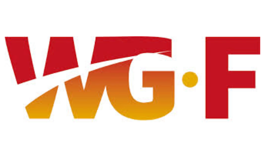 Sponsoring logo of Kuhberg Gaudi am Samstag, 25.10.2025 event