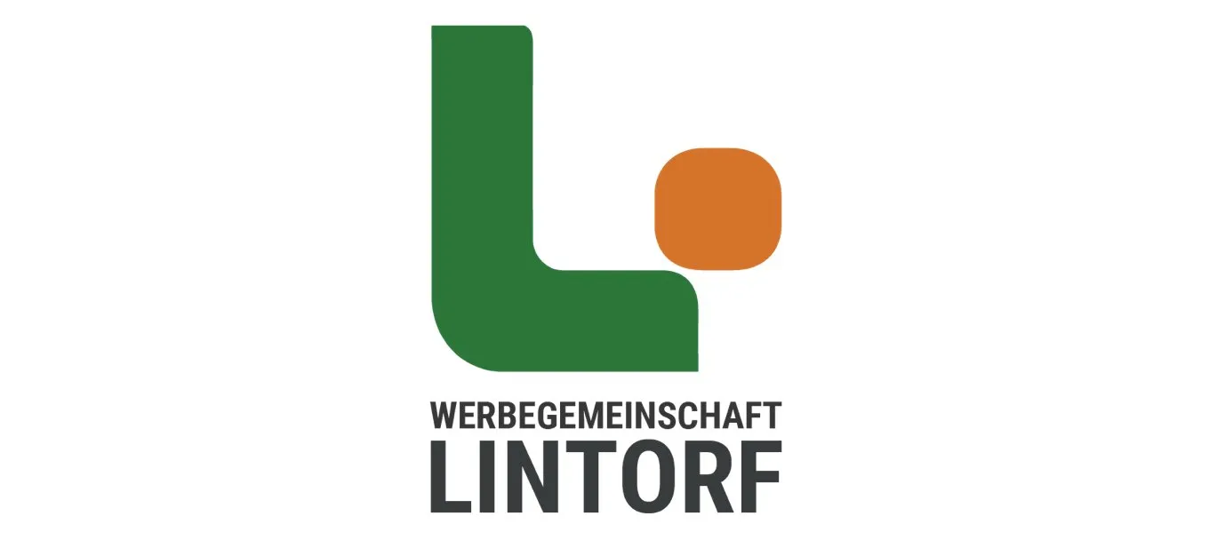 Veranstalter:in von Weinmarkt Genie&szlig;erzelt / 04.06.26 / 12-17 Uhr