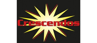 Veranstalter:in von Crescendosball "Catch'em all night"