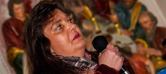 Event organiser of Weihnachtskonzert - Harmonische Klänge 1/25