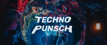 Event-Image for 'Techno Punsch'