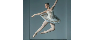 Event-Image for 'Closing Season Ballet Performance / Ballett Galavorstellung'