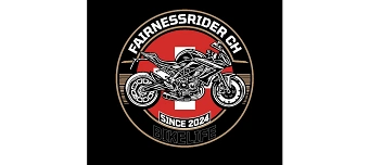 Event organiser of Fairnessrider CH Rideout 07.06.2025