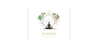 Event organiser of Sound Healing