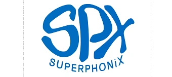 Event organiser of Superphonix Live @ NoISE Lab