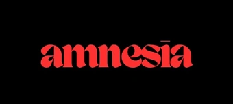 Event organiser of 𝐀𝐌𝐍𝐄𝐒𝐈𝐀 𝐄𝐕𝐄𝐍𝐓𝐒 : 𝐇𝐞𝐚𝐭 𝐖𝐚𝐯𝐞