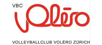 Event organiser of Voléro Season Opening Party