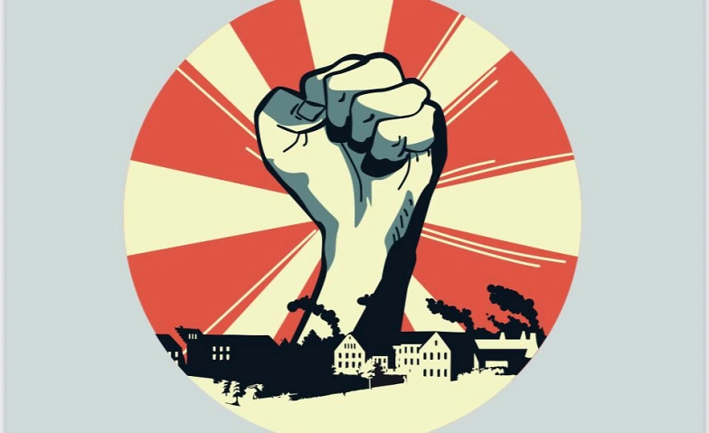 Zwischen Feuer &amp; Form - Ein historisches Rock-Musical Tickets