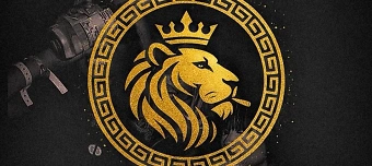 Event organiser of LUXOVA PALACE - Latino & Hip-Hop Party