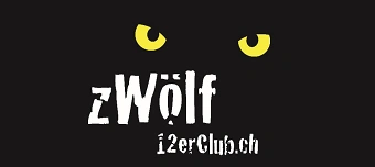 Event organiser of "BIRK'N'SOUND - L&auml;ndler-Openair Bazenheid"