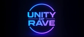 Event organiser of Unity of Rave - Hardline Vol. 2