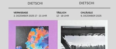 Event-Image for 'THE VOICE OF POWER & THE URBAN SOUL'