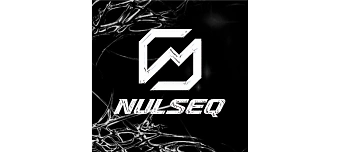 Event organiser of NULSEQ - BASEMENT RAVE VOL. 1