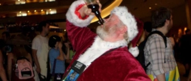 Event-Image for 'Glüh dich Glücklich'